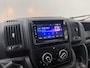 Opel Movano 140PK Bakwagen+Laadklep | 1046 Kg Laden | Camera | Airco | Cruise |