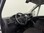 Opel Movano 140PK Bakwagen+Laadklep | 1046 Kg Laden | Camera | Airco | Cruise |