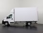 Opel Movano 140PK Bakwagen+Laadklep | 1046 Kg Laden | Camera | Airco | Cruise |