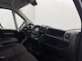 Opel Movano 140PK Bakwagen+Laadklep | 1046 Kg Laden | Camera | Airco | Cruise |