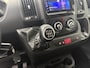 Opel Movano 140PK Bakwagen+Laadklep | 1046 Kg Laden | Camera | Airco | Cruise |
