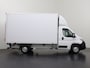 Opel Movano 140PK Bakwagen+Laadklep | 1046 Kg Laden | Camera | Airco | Cruise |