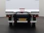 Opel Movano 140PK Bakwagen+Laadklep | 1046 Kg Laden | Camera | Airco | Cruise |