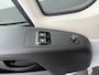 Opel Movano 140PK Bakwagen+Laadklep | 1046 Kg Laden | Camera | Airco | Cruise |