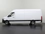 Mercedes-Benz Sprinter Automaat L3H2 Maxi | Camera | Airco | Postschappen