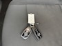 Mercedes-Benz Sprinter Automaat L3H2 Maxi | Camera | Airco | Postschappen