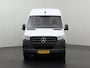 Mercedes-Benz Sprinter Automaat L3H2 Maxi | Camera | Airco | Postschappen