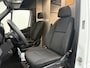 Mercedes-Benz Sprinter Automaat L3H2 Maxi | Camera | Airco | Postschappen