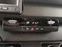 Mercedes-Benz Sprinter Automaat L3H2 Maxi | Camera | Airco | Postschappen