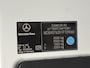 Mercedes-Benz Sprinter Automaat L3H2 Maxi | Camera | Airco | Postschappen