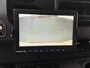 Mercedes-Benz Sprinter Automaat L3H2 Maxi | Camera | Airco | Postschappen