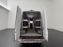 Mercedes-Benz Sprinter Automaat L3H2 Maxi | Camera | Airco | Postschappen