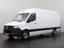 Mercedes-Benz Sprinter Automaat L3H2 Maxi | Camera | Airco | Postschappen