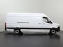 Mercedes-Benz Sprinter Automaat L3H2 Maxi | Camera | Airco | Postschappen