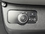 Mercedes-Benz Sprinter Automaat L3H2 Maxi | Camera | Airco | Postschappen