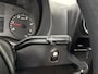 Mercedes-Benz Sprinter Automaat L3H2 Maxi | Camera | Airco | Postschappen