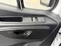 Mercedes-Benz Sprinter Automaat L3H2 Maxi | Camera | Airco | Postschappen