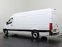 Mercedes-Benz Sprinter Automaat L3H2 Maxi | Camera | Airco | Postschappen