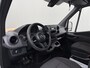 Mercedes-Benz Sprinter Automaat L3H2 Maxi | Camera | Airco | Postschappen