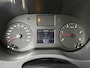 Mercedes-Benz Sprinter Automaat L3H2 Maxi | Camera | Airco | Postschappen