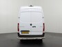 Mercedes-Benz Sprinter Automaat L3H2 Maxi | Camera | Airco | Postschappen