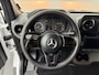 Mercedes-Benz Sprinter Automaat L3H2 Maxi | Camera | Airco | Postschappen