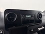 Mercedes-Benz Sprinter Automaat L3H2 Maxi | Camera | Airco | Postschappen