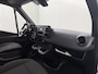 Mercedes-Benz Sprinter Automaat L3H2 Maxi | Camera | Airco | Postschappen
