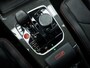 BMW M3 3-serie CS | Akra | 551 PK | Carbon Kuipstoelen | Harman Kardon |