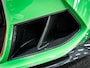 BMW M3 3-serie CS | Akra | 551 PK | Carbon Kuipstoelen | Harman Kardon |
