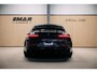 Mercedes-Benz AMG-GT 4-Door Coupe GT63s AMG 4MATIC+ | Burmester | Head-Up | Stoelmassage | 360 camera |