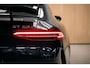 Mercedes-Benz AMG-GT 4-Door Coupe GT63s AMG 4MATIC+ | Burmester | Head-Up | Stoelmassage | 360 camera |
