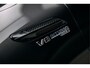 Mercedes-Benz AMG-GT 4-Door Coupe GT63s AMG 4MATIC+ | Burmester | Head-Up | Stoelmassage | 360 camera |