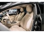 Mercedes-Benz AMG-GT 4-Door Coupe GT63s AMG 4MATIC+ | Burmester | Head-Up | Stoelmassage | 360 camera |