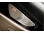 Mercedes-Benz AMG-GT 4-Door Coupe GT63s AMG 4MATIC+ | Burmester | Head-Up | Stoelmassage | 360 camera |