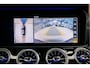 Mercedes-Benz AMG-GT 4-Door Coupe GT63s AMG 4MATIC+ | Burmester | Head-Up | Stoelmassage | 360 camera |