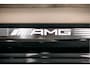 Mercedes-Benz AMG-GT 4-Door Coupe GT63s AMG 4MATIC+ | Burmester | Head-Up | Stoelmassage | 360 camera |