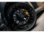 Mercedes-Benz AMG-GT 4-Door Coupe GT63s AMG 4MATIC+ | Burmester | Head-Up | Stoelmassage | 360 camera |
