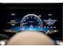 Mercedes-Benz AMG-GT 4-Door Coupe GT63s AMG 4MATIC+ | Burmester | Head-Up | Stoelmassage | 360 camera |