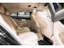 Mercedes-Benz AMG-GT 4-Door Coupe GT63s AMG 4MATIC+ | Burmester | Head-Up | Stoelmassage | 360 camera |