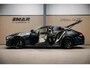Mercedes-Benz AMG-GT 4-Door Coupe GT63s AMG 4MATIC+ | Burmester | Head-Up | Stoelmassage | 360 camera |