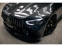 Mercedes-Benz AMG-GT 4-Door Coupe GT63s AMG 4MATIC+ | Burmester | Head-Up | Stoelmassage | 360 camera |