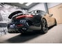 Mercedes-Benz AMG-GT 4-Door Coupe GT63s AMG 4MATIC+ | Burmester | Head-Up | Stoelmassage | 360 camera |