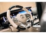 Mercedes-Benz AMG-GT 4-Door Coupe GT63s AMG 4MATIC+ | Burmester | Head-Up | Stoelmassage | 360 camera |