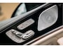 Mercedes-Benz AMG-GT 4-Door Coupe GT63s AMG 4MATIC+ | Burmester | Head-Up | Stoelmassage | 360 camera |