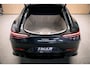 Mercedes-Benz AMG-GT 4-Door Coupe GT63s AMG 4MATIC+ | Burmester | Head-Up | Stoelmassage | 360 camera |
