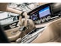 Mercedes-Benz AMG-GT 4-Door Coupe GT63s AMG 4MATIC+ | Burmester | Head-Up | Stoelmassage | 360 camera |