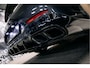 Mercedes-Benz AMG-GT 4-Door Coupe GT63s AMG 4MATIC+ | Burmester | Head-Up | Stoelmassage | 360 camera |