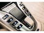 Mercedes-Benz AMG-GT 4-Door Coupe GT63s AMG 4MATIC+ | Burmester | Head-Up | Stoelmassage | 360 camera |
