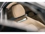 Mercedes-Benz AMG-GT 4-Door Coupe GT63s AMG 4MATIC+ | Burmester | Head-Up | Stoelmassage | 360 camera |